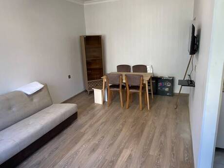 1-room apartment for rent, 36 m², Gənclik: 600 ₼/mo 4