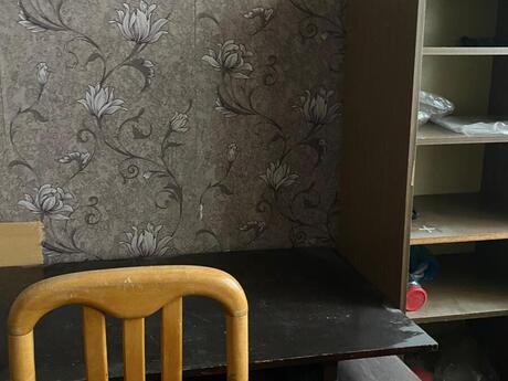 Kirayə 1 otaqlı mənzil, 40 m², Nəsimi: 450 ₼/ay 5