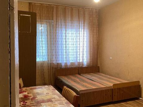 Kirayə 1 otaqlı mənzil, 40 m², Nəsimi: 450 ₼/ay 3