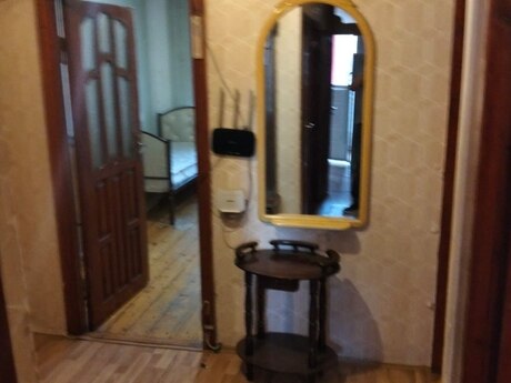 3 otaqlı mənzil, 85 m², Əhmədli: 166 000 ₼ 5