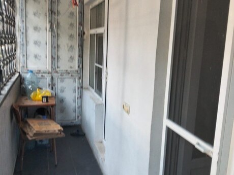 3 otaqlı mənzil, 85 m², Əhmədli: 166 000 ₼ 3