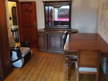3 otaqlı mənzil, 85 m², Əhmədli: 166 000 ₼ 2