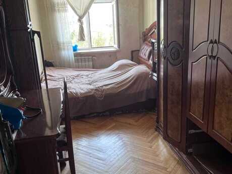 3-room apartment, 55 m², 20 Yanvar: 145 000 ₼ 2