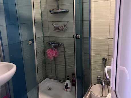 3-room apartment, 55 m², 20 Yanvar: 145 000 ₼ 5