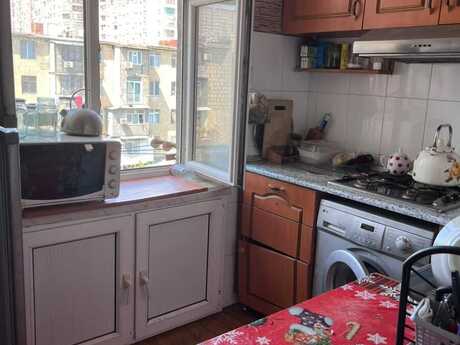 3-room apartment, 55 m², 20 Yanvar: 145 000 ₼ 4