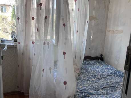 3-room apartment, 55 m², 20 Yanvar: 145 000 ₼ 3