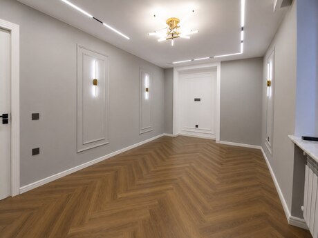 3 otaqlı mənzil, 60 m², Elmlər Akademiyası: 200 000 ₼ 3