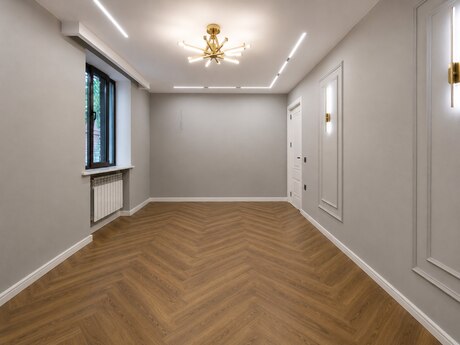 3 otaqlı mənzil, 60 m², Elmlər Akademiyası: 200 000 ₼ 4