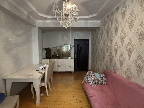 2 otaqlı mənzil, 50 m², Masazır: 78 000 ₼ 3