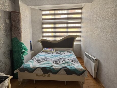 2 otaqlı mənzil, 50 m², Masazır: 78 000 ₼ 2