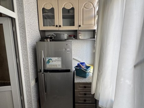 2 otaqlı mənzil, 50 m², Masazır: 78 000 ₼ 5
