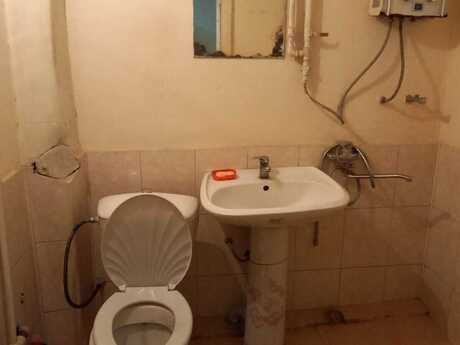 1-комнатная квартира, 30 м², Badamdar: 100 000 ₼ 4