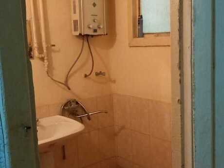 1-комнатная квартира, 30 м², Badamdar: 100 000 ₼ 3