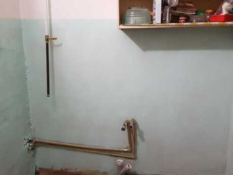 1-комнатная квартира, 30 м², Badamdar: 100 000 ₼ 5
