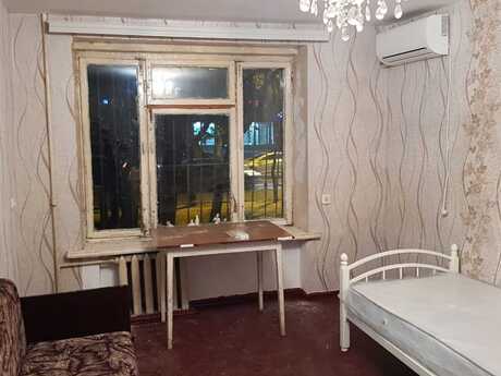 1-комнатная квартира, 30 м², Badamdar: 100 000 ₼ 2