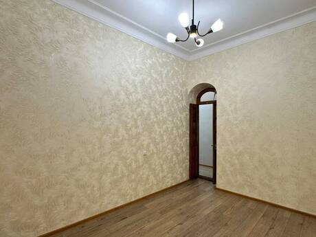 2-room apartment for rent, 50 m², Nəriman Nərimanov: 700 ₼/mo 5