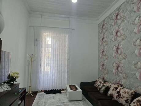 2 otaqlı mənzil, 40 m², 28 May: 115 000 ₼ 2
