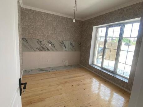 4 otaqlı həyət evi, 110 m², Maştağa: 85 000 ₼ 3