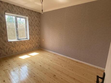 4 otaqlı həyət evi, 110 m², Maştağa: 85 000 ₼ 5