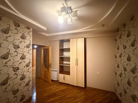 Kirayə 3 otaqlı mənzil, 100 m², İnşaatçılar: 750 ₼/ay 5