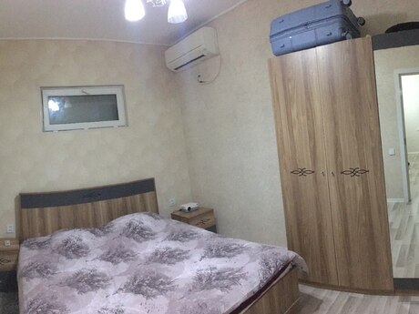 1 rooms · 33 m² · floor 15/15, İnşaatçılar