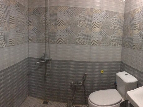 1 otaqlı mənzil, 33 m², İnşaatçılar: 85 000 ₼ 3