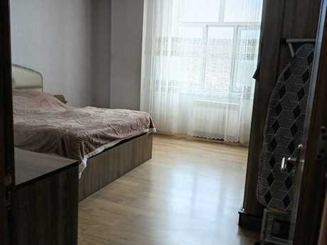 4 otaqlı mənzil, 110 m², Xalqlar Dostluğu: 295 000 ₼ 5