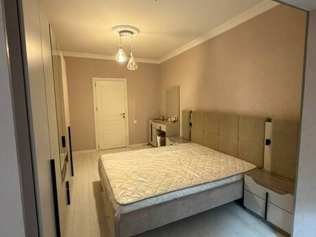 Elan №6406109 - Bakı, Həzi Aslanov m., 3 otaqlı, 70 m², 2/9 mərtəbə