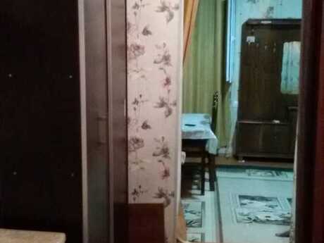 Kirayə 3 otaqlı mənzil, 45 m², Nizami: 140 ₼/ay 3