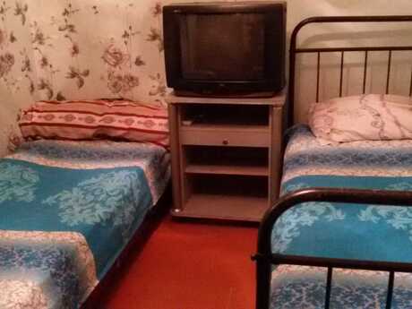 Kirayə 3 otaqlı mənzil, 45 m², Nizami: 140 ₼/ay 5