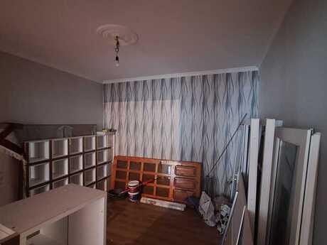 2 otaqlı mənzil, 70 m², 28 May: 177 000 ₼ 3