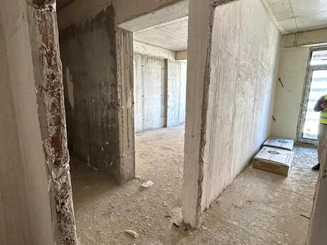 2 otaqlı mənzil, 51,9 m², Mayak Residence: 115 000 ₼ 3