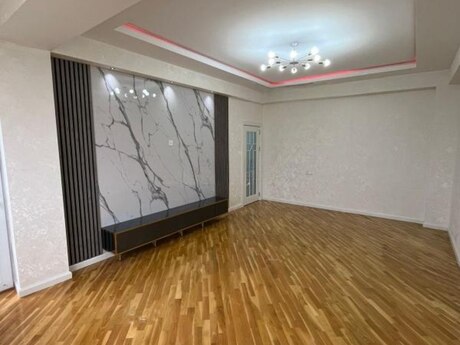 3 otaqlı mənzil, 100 m², Dərnəgül: 280 000 ₼ 4