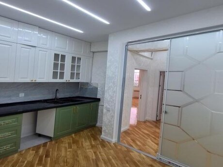 3 otaqlı mənzil, 100 m², Dərnəgül: 280 000 ₼ 5