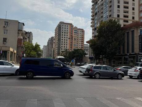2-комнатная квартира, 70 м², Gənclik: 232 000 ₼ 2
