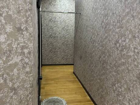 3-room apartment, 105 m², Qaraçuxur: 205 000 ₼ 4