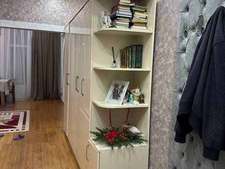 3-room apartment, 105 m², Qaraçuxur: 205 000 ₼ 5