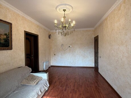 3 otaqlı mənzil, 85 m², Əhmədli: 164 000 ₼ 2