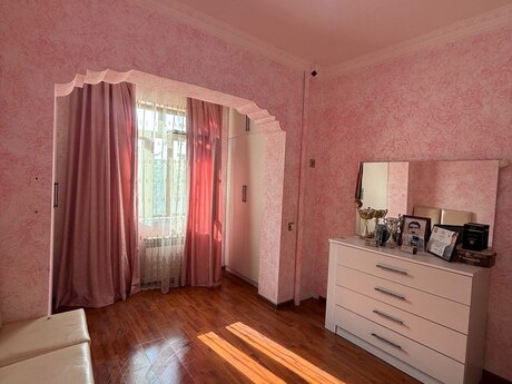 Elan №6406129 - Bakı, Əhmədli m., 3 otaqlı, 85 m², 3/9 mərtəbə