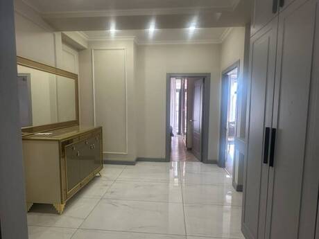 2-комнатная квартира, 65 м², Dərnəgül: 150 000 ₼ 3