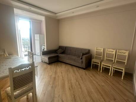 2-комнатная квартира, 65 м², Dərnəgül: 150 000 ₼ 2