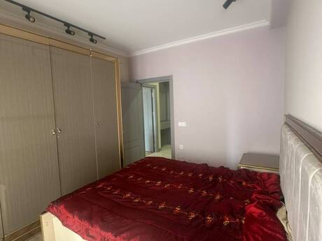 2-комнатная квартира, 65 м², Dərnəgül: 150 000 ₼ 5