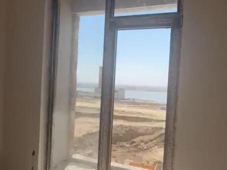 2-комнатная квартира, 55 м², Mayak Residence: 119 000 ₼ 2
