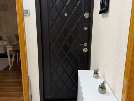 Kirayə 2 otaqlı mənzil, 70 m², Xətai: 599 ₼/ay 5