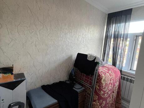 3 otaqlı mənzil, 90 m², Badamdar: 250 000 ₼ 4