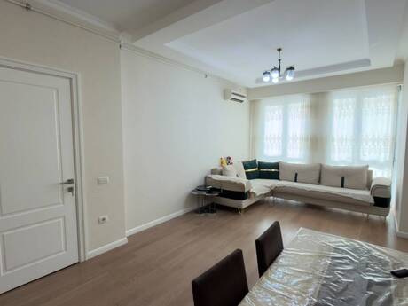 2 otaqlı mənzil, 49 m², Yasamal: 169 500 ₼ 3