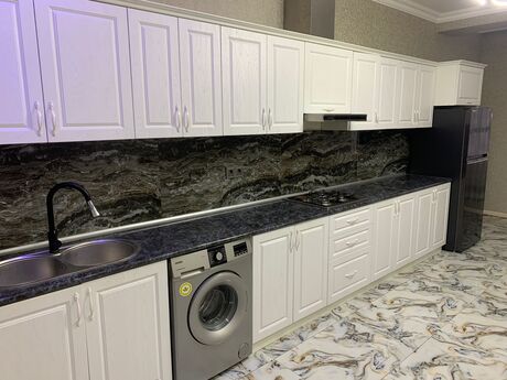 Kirayə 3 otaqlı mənzil, 150 m², Binəqədi: 1 000 ₼/ay 4