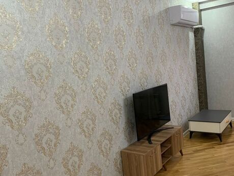Kirayə 3 otaqlı mənzil, 150 m², Binəqədi: 1 000 ₼/ay 3