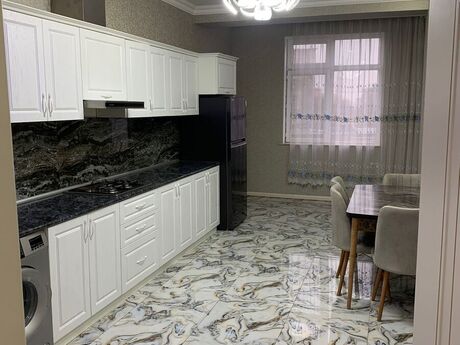 Kirayə 3 otaqlı mənzil, 150 m², Binəqədi: 1 000 ₼/ay 5