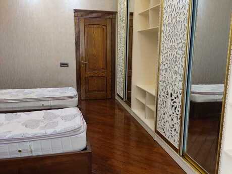 3 otaqlı mənzil, 156 m², Nərimanov: 459 000 ₼ 5